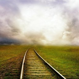 Recursos – Diumenge 17 de Maig